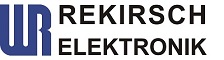 Rekirsch Elektronik GmbH